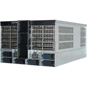 829912-B21 - HP 192-Port QSFP+ 7U Managed Network Switch