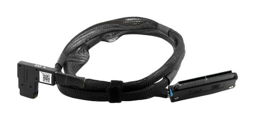 RF5PF - Dell 30-inch PERC6I SAS Cable