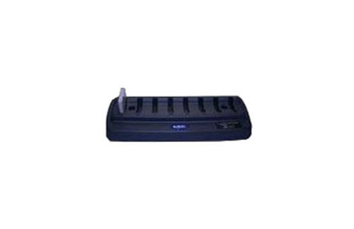 8650378CHARGER - Honeywell battery charger