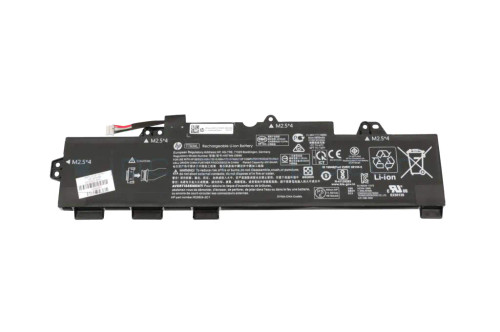 933322-855 - HP Lithium-Ion Battery