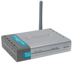 DNS-G120 - D-LINK 54Mbps 802.11g USB 2.0 Wireless Network Adapter