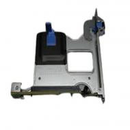 RGJ6V - Dell 10-Bay 1x16 PCIe Riser Expansion Card