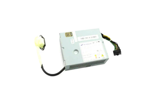 9PA1504803 - Lenovo 150W All-in-One Power Supply