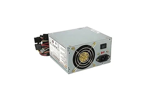 A2422RU - Thermaltake 270W Power Supply Unit