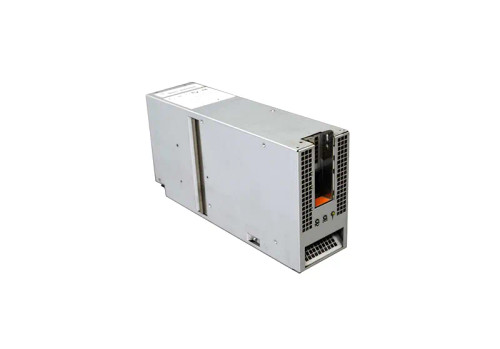 AA25070RS5 - Emerson 1692W 40-60V 55A Power Supply