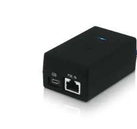 AG-PRO-INS - Ubiquiti Networks Dual-Band Wireless Access Point
