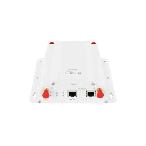 J9373-69001 - HP 802.11a/b/g 54Mbps 2-Port PoE Wireless Access Point