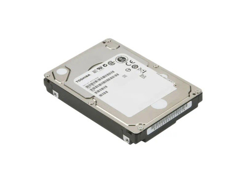 AL13SXQ300N - TOSHIBA 300GB 15000RPM SAS 6Gb/s 2.5" HDD
