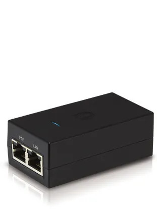 AMG-PRO - Ubiquiti Networks 150Mbps 2.4/5GHz Dual Port 10/100 Access Point