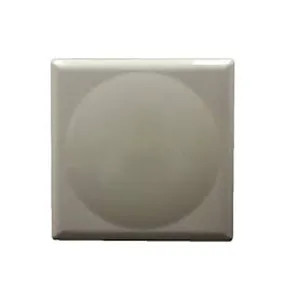 ANT-2X2-2314 - HPE 14dBi 2.4GHz MIMO Directional Outdoor Antenna