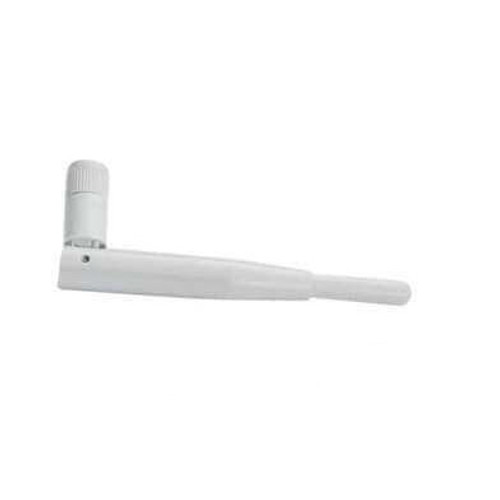 ANT-2X2-STAGE - HP HPE Aruba ANT-2x2-STAGE 2dBi 2.4/5GHz Omni-Directional 2-Pack Antenna for AirMesh MSR2000 Wireless Router