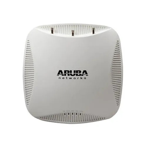 ANT-2X2-STAGE - HP 2dBi 2.4/5GHz Omni-Directional 2-Pack Antenna