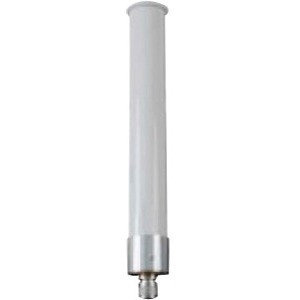 ANT-3X3-2005 - HP 5dBi 2.4GHz MIMO Omni-Directional Outdoor Antenna 3-Pack