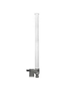 ANT-3X3-5010 - HP 10dBi 5GHz MIMO Omni-Directional 3-Pack Antenna