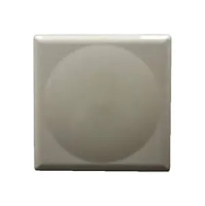 ANT-3X3-5712 - HP Aruba ANT-3X3-5712 12dBi Outdoor Directional Antenna