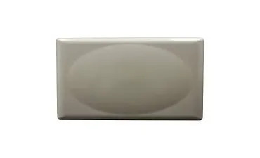 ANT-4X4-5314 - HP Aruba ANT-4X4-5314 14dBi Outdoor Directional Antenna