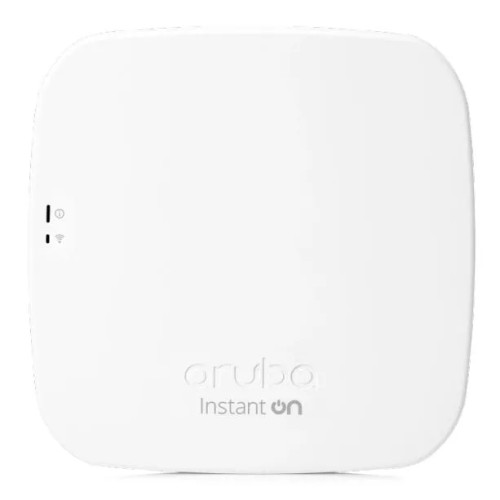 R2W96A - HP 1167Mbps Dual-Band 802.11ac PoE Wireless Access Point
