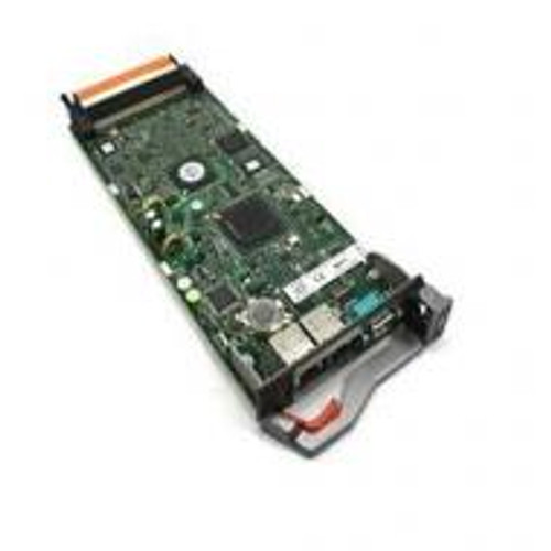 RK095 - Dell Controller Module Card (CMC) for PowerEdge M1000E