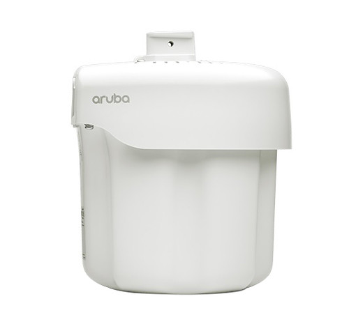R3P95-61001 - HP 370EX Outdoor Wireless Access Point