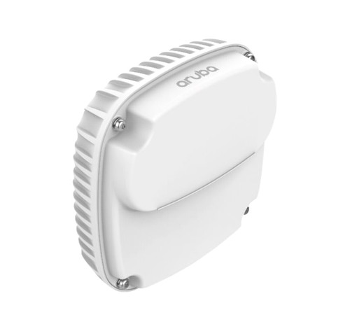 R0K12A - HPE IEEE 802.11ac/ad 3.37Gbit/s PoE+ Wireless Access Point