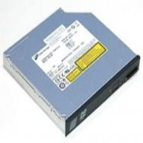 RK988 - Dell 24X Slim SATA Internal CD-RW/DVD Combo Drive for Latitude