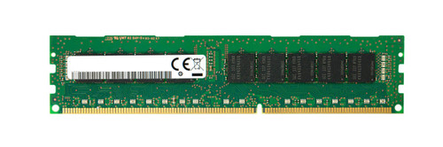 RKR5J - Dell 8GB DDR3-1600 PC3-12800 ECC Registered Memory Module