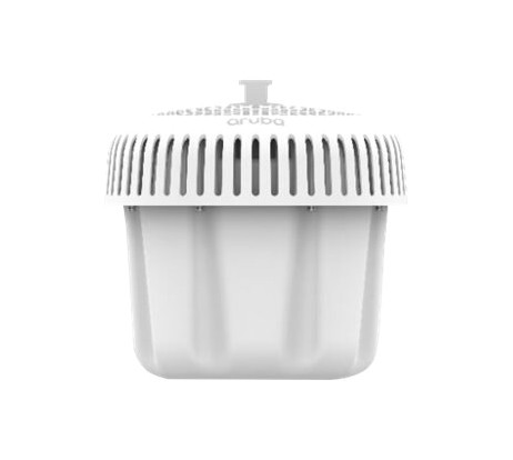 R7T11-61001 - HP WiFi 6 Dual-Band Indoor Access Point