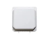 AP-ANT-28 - HP 8dBi 2.4/5GHz MIMO Indoor/Outdoor Antenna