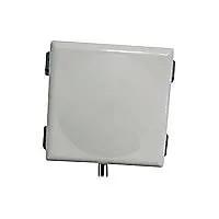 HP AP-ANT-48 8.5dBi 2.4/5GHz 4x4 Mimo Panel Outdoor Antenna