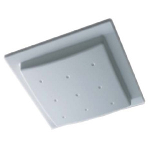 AP-ANT-5 - HP 3.5dBi 2.4/5GHz Tri-Band Omni-Directional Indoor Antenna