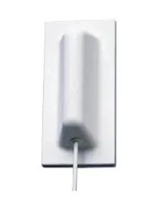 AP-ANT-6 - HP 5dBi 2.4GHz Directional Indoor/Outdoor Antenna
