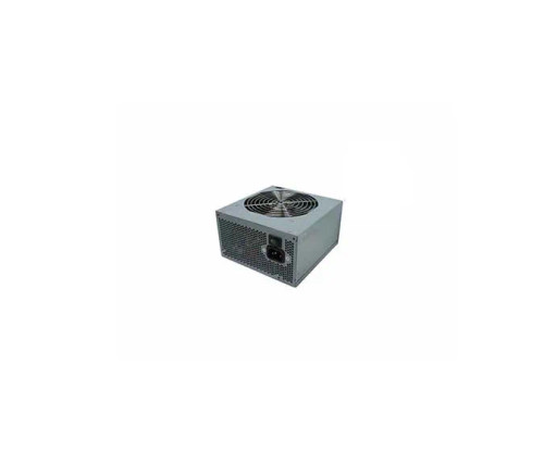 ATC-SPS-EA-430 - Antec 430W ATX12V 80-Plus Power Supply