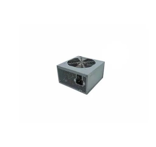 ATC-SPS-EA-650 - Antec 650W 80-Plus Bronze ATX12V EPS12V Power Supply