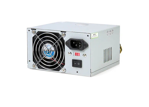 ATX2POWER350 - StarTech 350W 24-Pin ATX Power Supply
