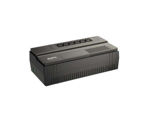 BV800I - APC 800VA AVR IEC Outlet UPS