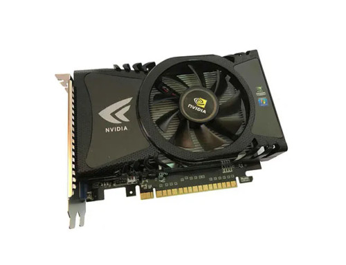 C1F27AV - Nvidia GeForce GT630 2GB DDR3 PCIe 3.0 Graphics Card