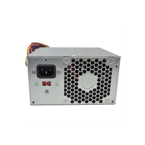 C2670-60100 - HP Power Supply PCA Circuit Board