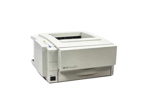 C3150A - HP LaserJet 5P Monochrome Laser Printer