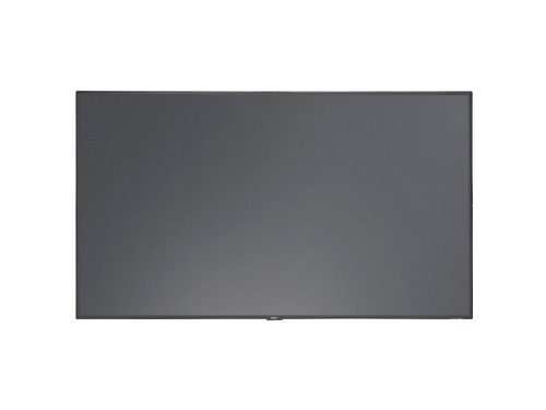 c551 - NEC 55-inch Full HD Commercial LED Display Monitor