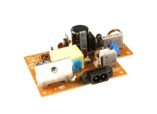 C8099-67015 - HP Power Supply PC Board