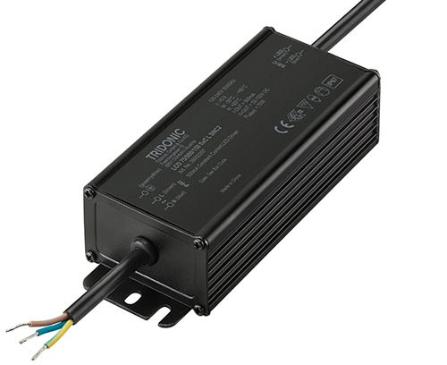 CAPCA-999-I829 - Sun LCO Communication Adapter