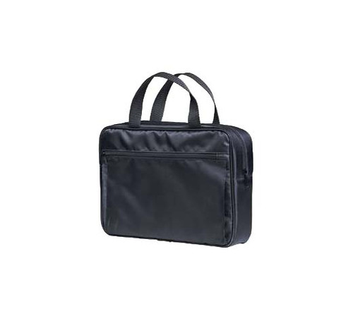 CA-SOFTCASE-VAL3 - Infocus Projector Soft Carrying Case