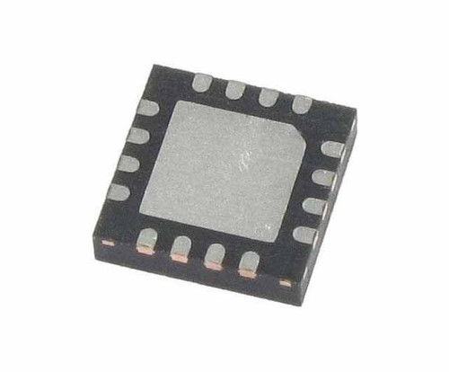 CAXC4T245QBQBRQ1 - Texas Instruments Automotive Bus Transceiver