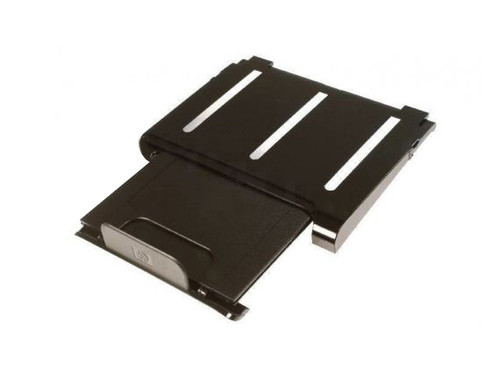 CB021-60059 - HP Paper Output Tray OfficeJet Pro 8000/8500