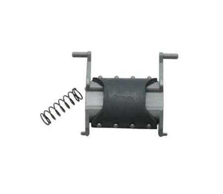 CE538-67903 - HP Paper Pickup Tray Installation Kit for Printer