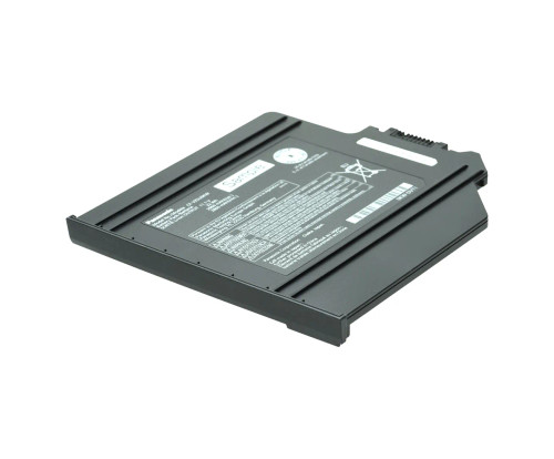 CF-VZSU0KW - Panasonic Notebook Battery Spare Part