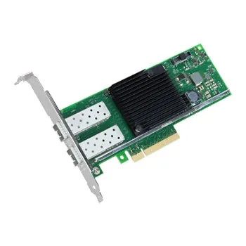 555-BCKR - Dell 2-Port 10GBase-KR Blade Network Daughter Card