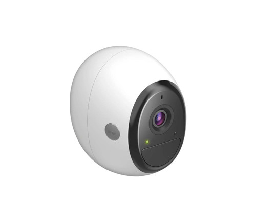 DCS-2800LH-EU - D-LINK Pro Wire-Free Camera