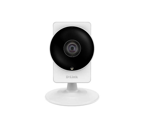 DCS-8200LH - D-LINK Panoramic HD Home Camera