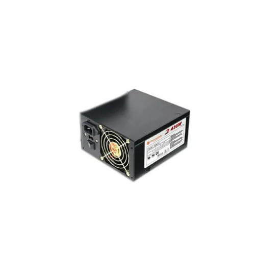 DHW0070RUC - Thermaltake 430W ATX12V Power Supply